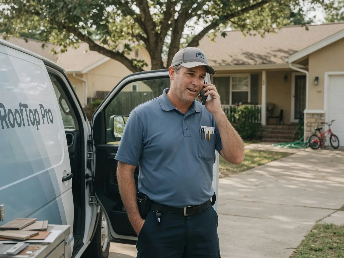 Roof Repair Paragould, AR FAQs